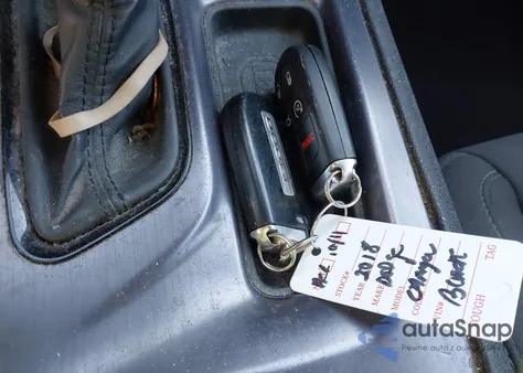 2018 Dodge Charger Sxt Plus Rwd z USA, uszkodzony, nr VIN 2C3CDXHG5JH253358